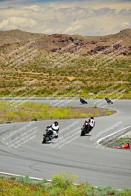 media/May-10-2024-2WTD (Fri) [[c88d7990af]]/Group C/Session 3-Turn 4 and 6/